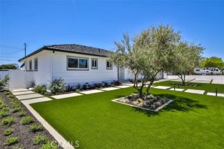 Single Family Residence, 13181 Olympia way, North Tustin, CA 92705 - 68