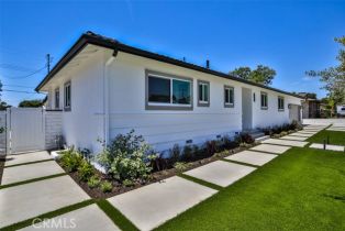 Single Family Residence, 13181 Olympia way, North Tustin, CA 92705 - 69