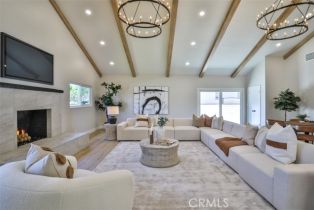 Single Family Residence, 13181 Olympia way, North Tustin, CA 92705 - 7