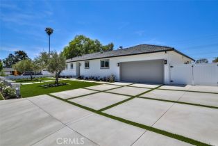 Single Family Residence, 13181 Olympia way, North Tustin, CA 92705 - 70