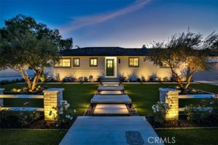 Single Family Residence, 13181 Olympia way, North Tustin, CA 92705 - 71