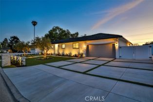 Single Family Residence, 13181 Olympia way, North Tustin, CA 92705 - 72