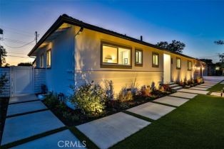 Single Family Residence, 13181 Olympia way, North Tustin, CA 92705 - 73