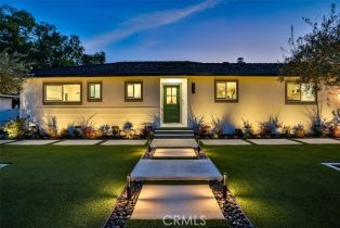 Single Family Residence, 13181 Olympia way, North Tustin, CA 92705 - 74