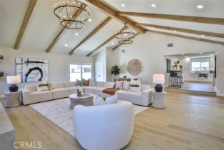 Single Family Residence, 13181 Olympia way, North Tustin, CA 92705 - 8