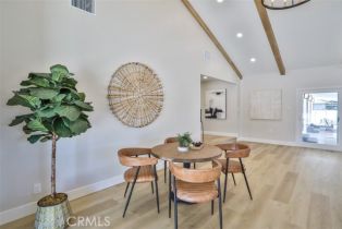 Single Family Residence, 13181 Olympia way, North Tustin, CA 92705 - 9