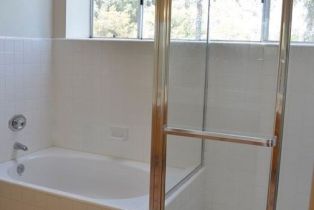 Single Family Residence, 29346 Castle rd, Laguna Niguel, CA 92677 - 10