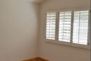 Single Family Residence, 29346 Castle rd, Laguna Niguel, CA 92677 - 11