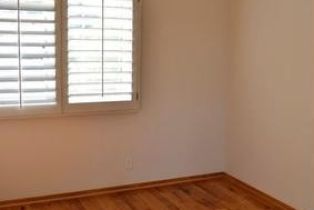 Single Family Residence, 29346 Castle rd, Laguna Niguel, CA 92677 - 12