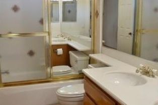 Single Family Residence, 29346 Castle rd, Laguna Niguel, CA 92677 - 13