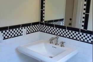 Single Family Residence, 29346 Castle rd, Laguna Niguel, CA 92677 - 14