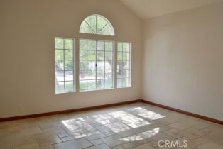 Single Family Residence, 29346 Castle rd, Laguna Niguel, CA 92677 - 15