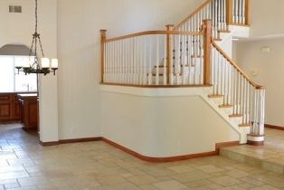 Single Family Residence, 29346 Castle rd, Laguna Niguel, CA 92677 - 16