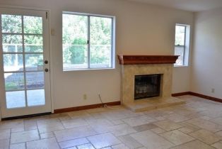 Single Family Residence, 29346 Castle rd, Laguna Niguel, CA 92677 - 17