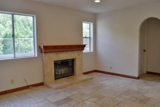 Single Family Residence, 29346 Castle rd, Laguna Niguel, CA 92677 - 18