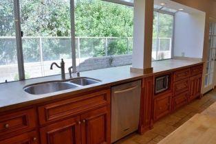 Single Family Residence, 29346 Castle rd, Laguna Niguel, CA 92677 - 19