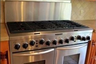 Single Family Residence, 29346 Castle rd, Laguna Niguel, CA 92677 - 2