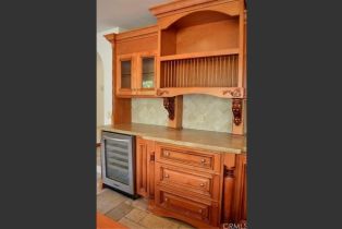 Single Family Residence, 29346 Castle rd, Laguna Niguel, CA 92677 - 20