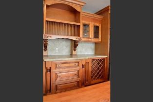 Single Family Residence, 29346 Castle rd, Laguna Niguel, CA 92677 - 21