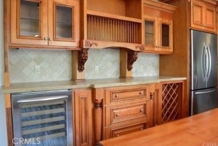 Single Family Residence, 29346 Castle rd, Laguna Niguel, CA 92677 - 22