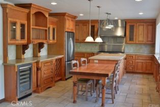 Single Family Residence, 29346 Castle rd, Laguna Niguel, CA 92677 - 23