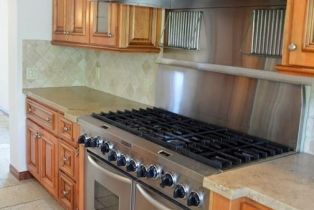 Single Family Residence, 29346 Castle rd, Laguna Niguel, CA 92677 - 3