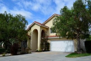 Single Family Residence, 29346 Castle rd, Laguna Niguel, CA 92677 - 4