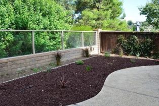 Single Family Residence, 29346 Castle rd, Laguna Niguel, CA 92677 - 5