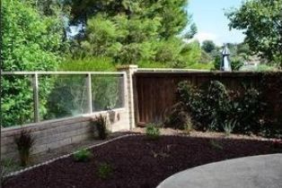 Single Family Residence, 29346 Castle rd, Laguna Niguel, CA 92677 - 6