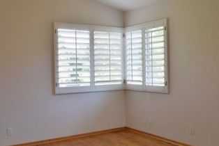 Single Family Residence, 29346 Castle rd, Laguna Niguel, CA 92677 - 7