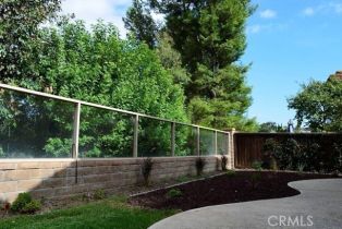 Single Family Residence, 29346 Castle rd, Laguna Niguel, CA 92677 - 8