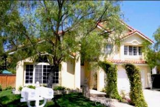 Single Family Residence, 29346 Castle rd, Laguna Niguel, CA 92677 - 9