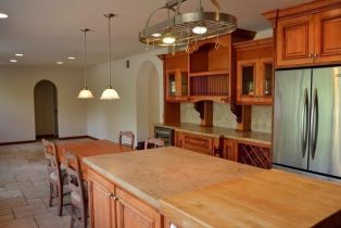 Residential Lease, 29346 Castle RD, Laguna Niguel, CA  Laguna Niguel, CA 92677