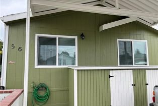 Land, 32742 Alipaz ST, San Juan Capistrano, CA  San Juan Capistrano, CA 92675