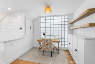 Single Family Residence, 332 L st, Newport Beach, CA 92661 - 10