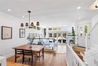 Single Family Residence, 332 L st, Newport Beach, CA 92661 - 11