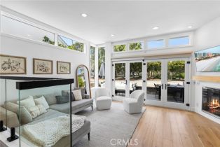 Single Family Residence, 332 L st, Newport Beach, CA 92661 - 12