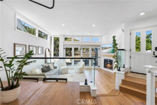 Single Family Residence, 332 L st, Newport Beach, CA 92661 - 13