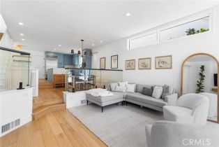 Single Family Residence, 332 L st, Newport Beach, CA 92661 - 14