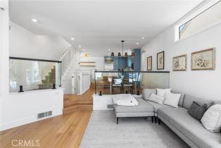 Single Family Residence, 332 L st, Newport Beach, CA 92661 - 15