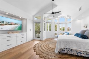 Single Family Residence, 332 L st, Newport Beach, CA 92661 - 16