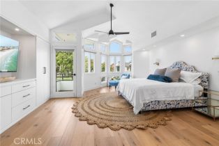 Single Family Residence, 332 L st, Newport Beach, CA 92661 - 17