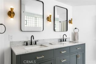 Single Family Residence, 332 L st, Newport Beach, CA 92661 - 18