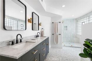 Single Family Residence, 332 L st, Newport Beach, CA 92661 - 19