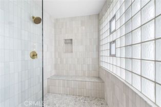 Single Family Residence, 332 L st, Newport Beach, CA 92661 - 20