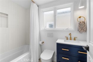 Single Family Residence, 332 L st, Newport Beach, CA 92661 - 21