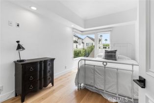 Single Family Residence, 332 L st, Newport Beach, CA 92661 - 22