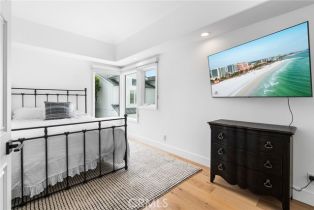 Single Family Residence, 332 L st, Newport Beach, CA 92661 - 23