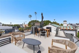 Single Family Residence, 332 L st, Newport Beach, CA 92661 - 25
