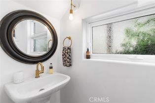 Single Family Residence, 332 L st, Newport Beach, CA 92661 - 26